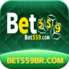 Logo da BET559